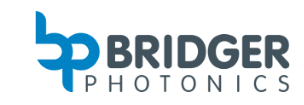 Bridger Photonics