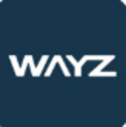 维智科技WAYZ