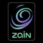 Zain