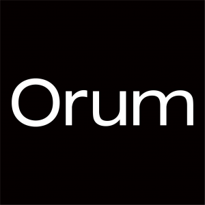 orum.io