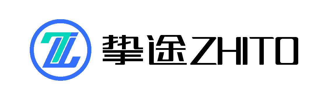 挚途科技