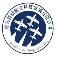 新动航空