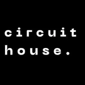 Circuit House Technologies