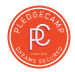 PledgeCamp