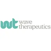 Wave Therapeutics