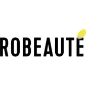 Robeaute