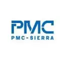 PMC-Sierra