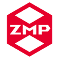 ZMP