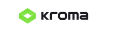 Kroma