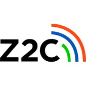 Z2C