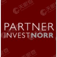 Partnerinvest Norr