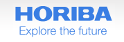 HORIBA