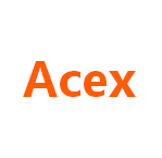 Acex