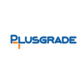 Plusgrade