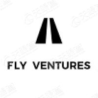 Fly Ventures