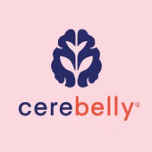 Cerebelly