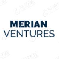 Merian Ventures