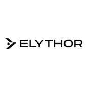 Elythor