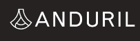 Anduril Industries