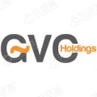 GVC Holding