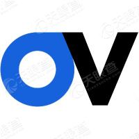 Okta Ventures