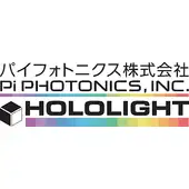 Pi Photonics