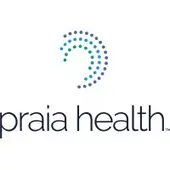 Praia Health