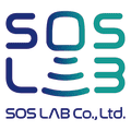 SOS LAB