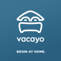 Vacayo