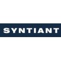 Syntiant