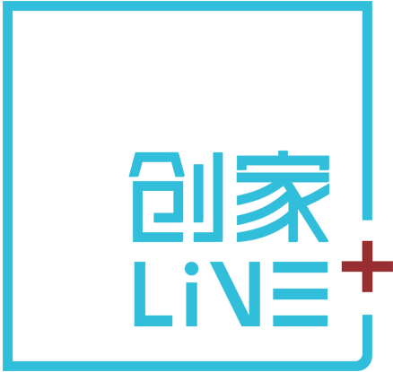 创家LIVE+