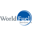 World Fuel Services