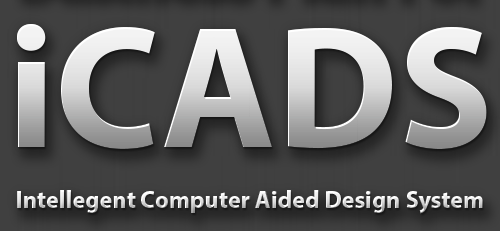 iCADS