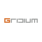 Gridium