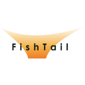 FishTail Design Automation