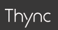 Thync