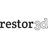 Restor3d