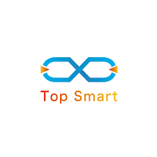 TopSmart