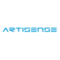 Artisense Corporation