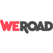 WeRoad