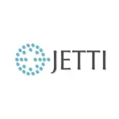 Jetti Resources