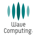 Wave Computing