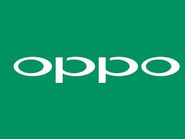 OPPO