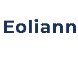 Eoliann