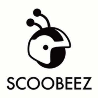 Scoobeez