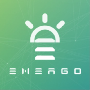 Energo labs链昱能源