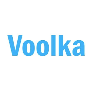 Voolka