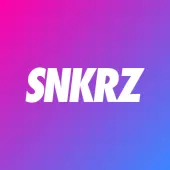 SNKRZ