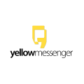 Yellow Messenger