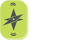 AudioCompass